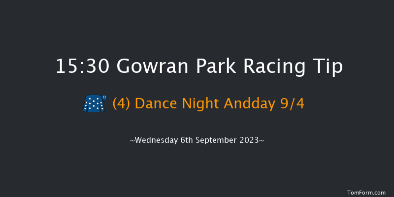 Gowran Park 15:30 Handicap 7f Wed 16th Aug 2023