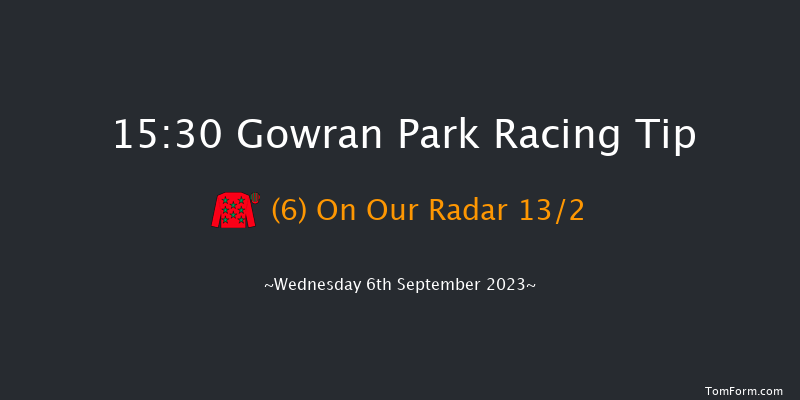 Gowran Park 15:30 Handicap 7f Wed 16th Aug 2023