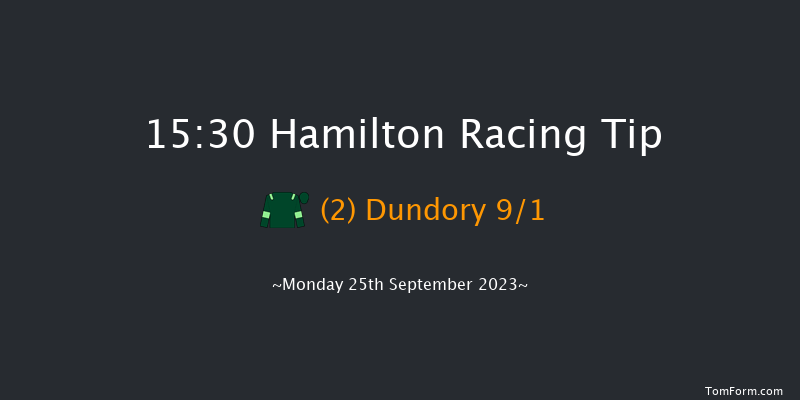 Hamilton 15:30 Handicap (Class 4) 12f Sun 24th Sep 2023