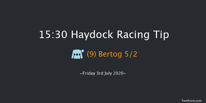 Price Promise At bet365 Handicap Haydock 15:30 Handicap (Class 5) 7f Thu 25th Jun 2020