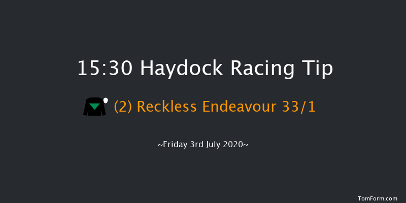 Price Promise At bet365 Handicap Haydock 15:30 Handicap (Class 5) 7f Thu 25th Jun 2020
