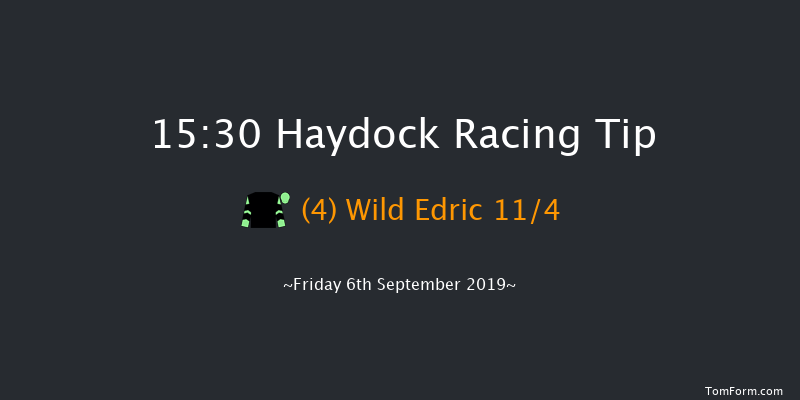 Haydock 15:30 Handicap (Class 4) 5f Thu 5th Sep 2019