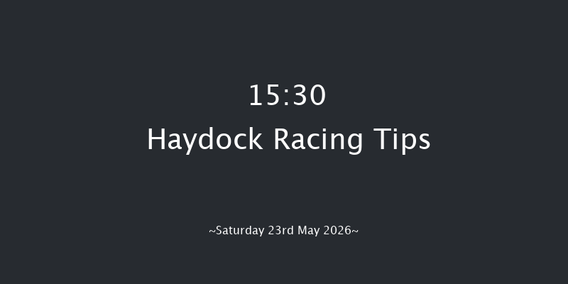 Haydock 15-30 (Class 1) 5f Fri 22nd May 2026