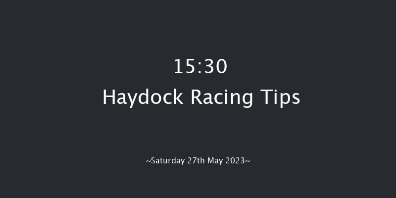 Haydock 15:30 Group 2 (Class 1) 5f Fri 26th May 2023