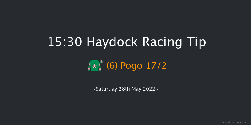 Haydock 15:30 Group 3 (Class 1) 7f Fri 27th May 2022
