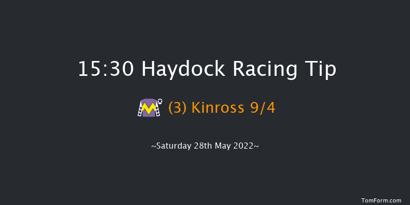 Haydock 15:30 Group 3 (Class 1) 7f Fri 27th May 2022