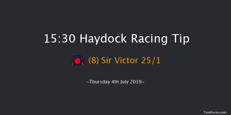 Haydock 15:30 Handicap (Class 5) 7f Thu 1st Jan 1970