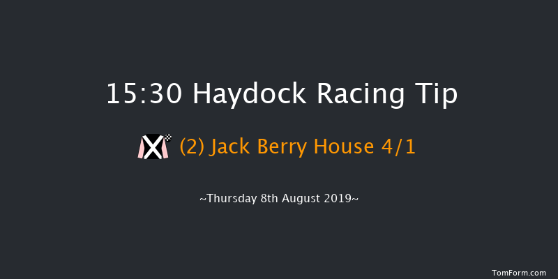 Haydock 15:30 Handicap (Class 5) 7f Sat 6th Jul 2019