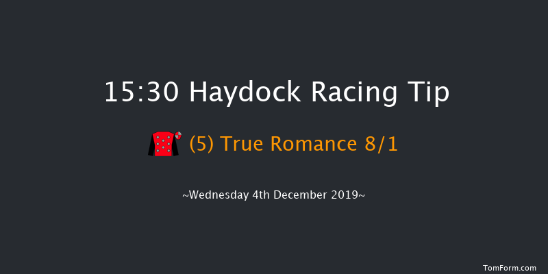 Haydock 15:30 Handicap Hurdle (Class 3) 19f Sat 23rd Nov 2019