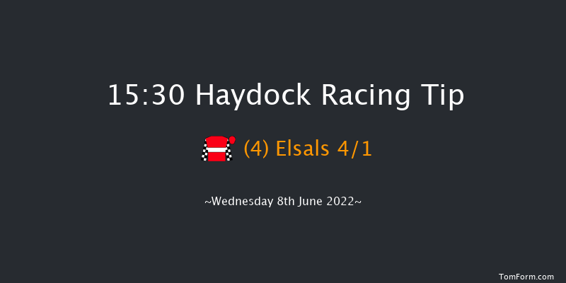 Haydock 15:30 Handicap (Class 4) 7f Sat 28th May 2022
