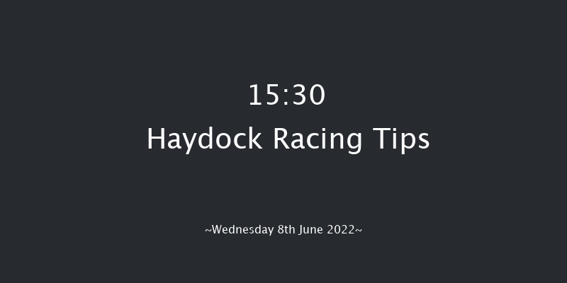 Haydock 15:30 Handicap (Class 4) 7f Sat 28th May 2022