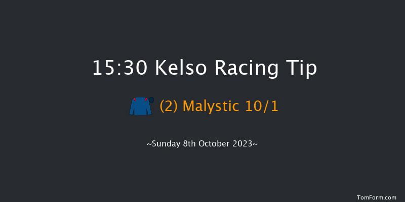 Kelso 15:30 Handicap Chase (Class 2) 17f Wed 20th Sep 2023
