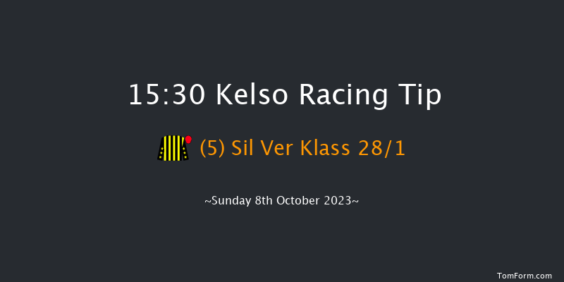 Kelso 15:30 Handicap Chase (Class 2) 17f Wed 20th Sep 2023