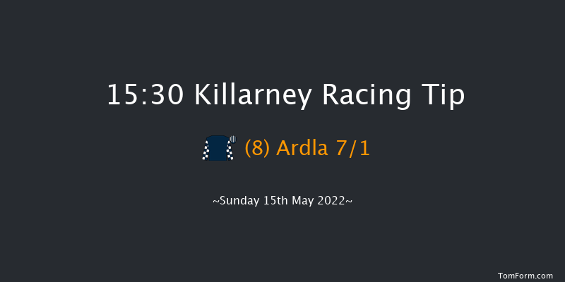Killarney 15:30 Handicap Hurdle 17f Tue 11th May 2021