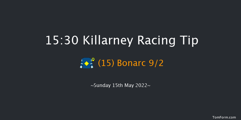 Killarney 15:30 Handicap Hurdle 17f Tue 11th May 2021