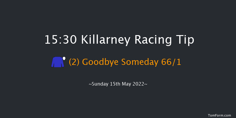 Killarney 15:30 Handicap Hurdle 17f Tue 11th May 2021