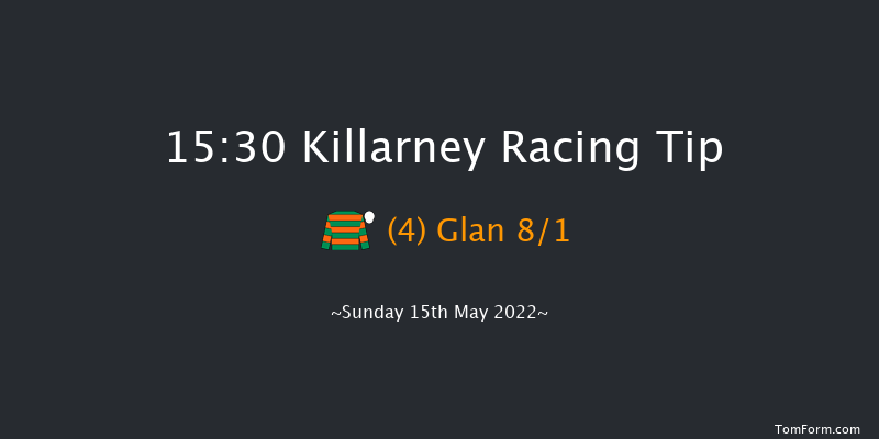 Killarney 15:30 Handicap Hurdle 17f Tue 11th May 2021