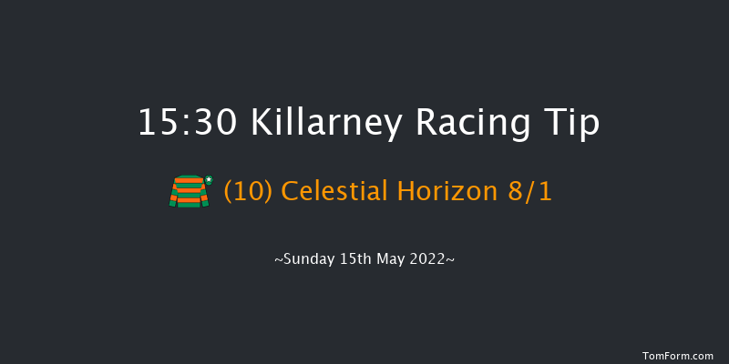 Killarney 15:30 Handicap Hurdle 17f Tue 11th May 2021