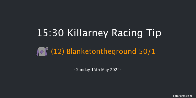 Killarney 15:30 Handicap Hurdle 17f Tue 11th May 2021
