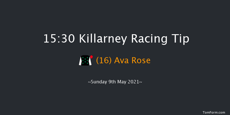 Kelly Farm Modernisation Ltd Handicap Hurdle (Grade B) Killarney 15:30 Handicap Hurdle 17f Mon 5th Oct 2020
