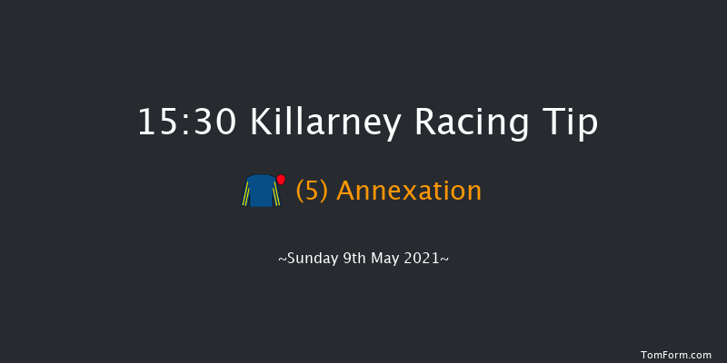 Kelly Farm Modernisation Ltd Handicap Hurdle (Grade B) Killarney 15:30 Handicap Hurdle 17f Mon 5th Oct 2020