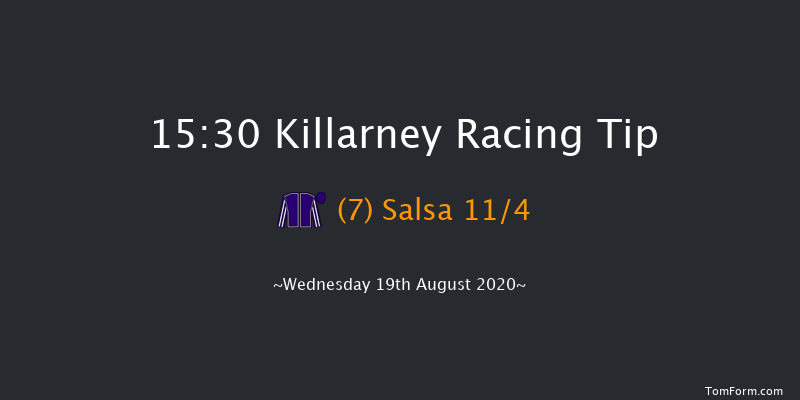 Irish EBF Supporting Irish Champions Weekend Fillies Maiden Killarney 15:30 Maiden 11f Wed 15th Jul 2020