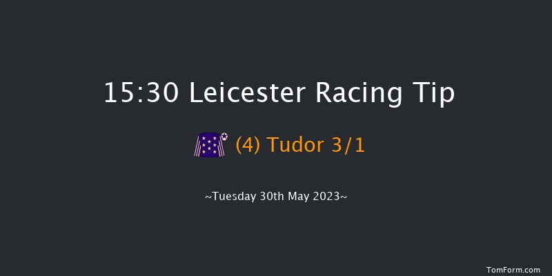 Leicester 15:30 Handicap (Class 4) 10f Mon 29th May 2023
