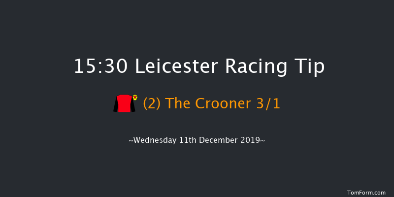 Leicester 15:30 Handicap Hurdle (Class 4) 16f Thu 5th Dec 2019
