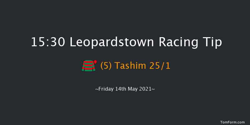 Glenageary Handicap (50-70) (Div 2) Leopardstown 15:30 Handicap 8f Sun 9th May 2021