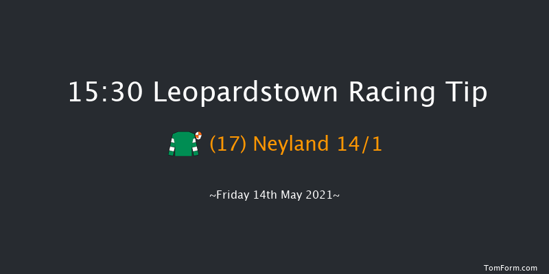 Glenageary Handicap (50-70) (Div 2) Leopardstown 15:30 Handicap 8f Sun 9th May 2021