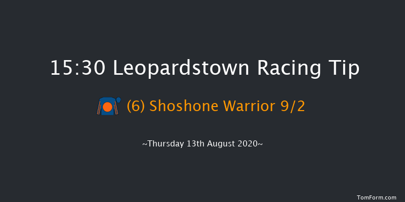 Vinnie Roe Stakes (Listed) Leopardstown 15:30 Listed 14f Thu 6th Aug 2020