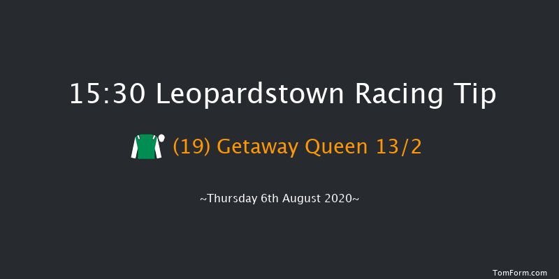 Leopardstown Handicap (45-65) (Div 1) Leopardstown 15:30 Handicap 13f Fri 31st Jul 2020