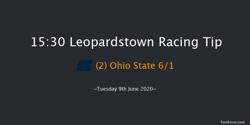 Leopardstown Handicap (45-70) Leopardstown 15:30 Handicap 7f Mon 2nd Mar 2020