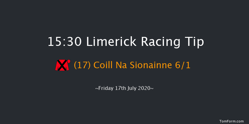 Newcastle West Apprentice Handicap (45-65) Limerick 15:30 Handicap 8f Mon 29th Jun 2020