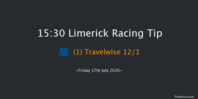 Newcastle West Apprentice Handicap (45-65) Limerick 15:30 Handicap 8f Mon 29th Jun 2020