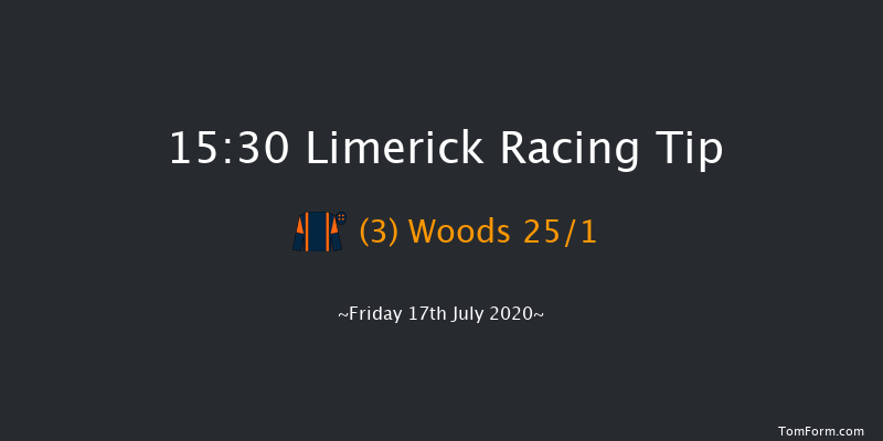 Newcastle West Apprentice Handicap (45-65) Limerick 15:30 Handicap 8f Mon 29th Jun 2020