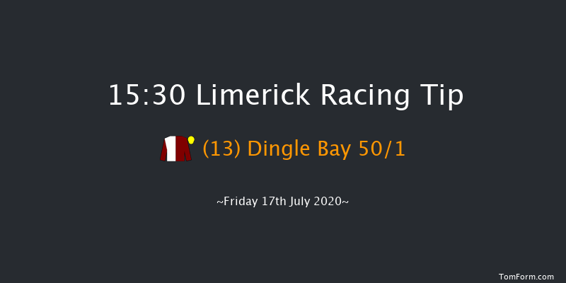 Newcastle West Apprentice Handicap (45-65) Limerick 15:30 Handicap 8f Mon 29th Jun 2020