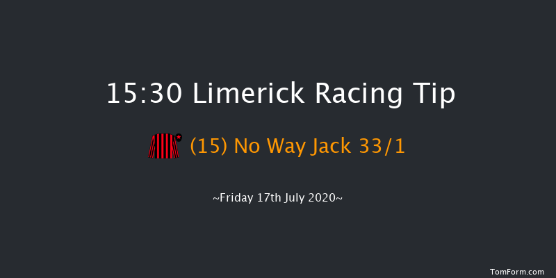 Newcastle West Apprentice Handicap (45-65) Limerick 15:30 Handicap 8f Mon 29th Jun 2020