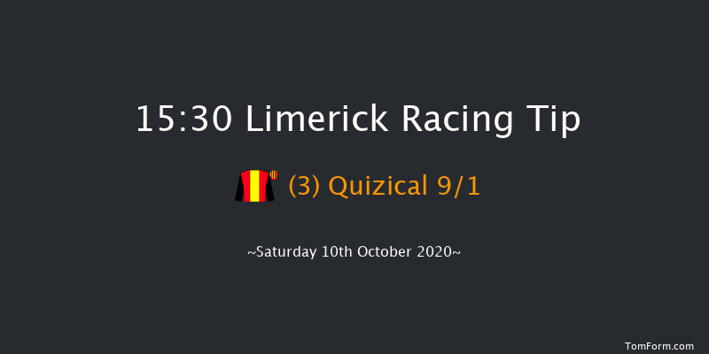 Jim Ryan Racecourse Services Munster Mile Handicap Limerick 15:30 Handicap 8f Fri 11th Sep 2020