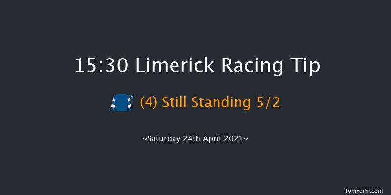 LimerickRaces.ie Handicap Limerick 15:30 Handicap 11f Mon 19th Apr 2021
