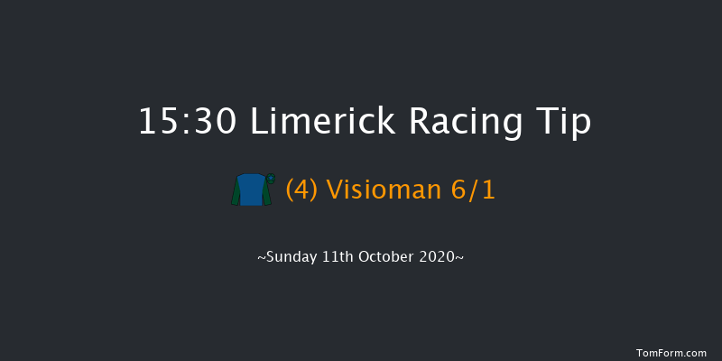 Limerick Rated Chase Limerick 15:30 Conditions Chase 20f Sat 10th Oct 2020