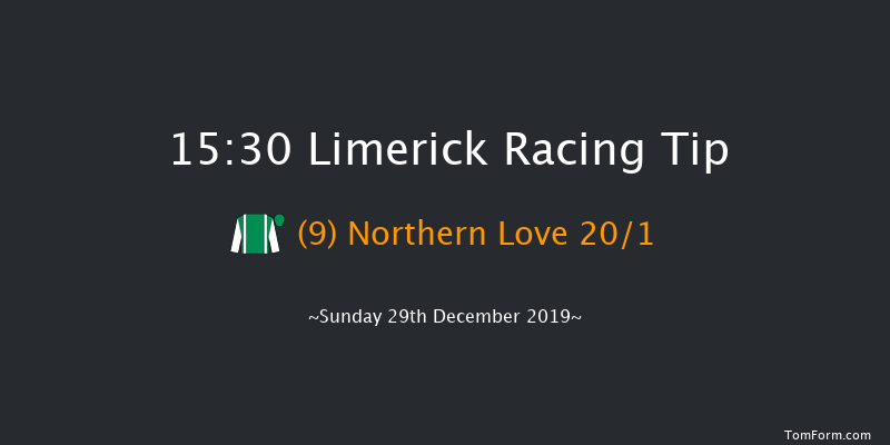 Limerick 15:30 Handicap Hurdle 19f Sat 28th Dec 2019