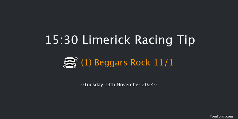 Limerick  15:30 Handicap Hurdle 24f Sun 20th Oct 2024