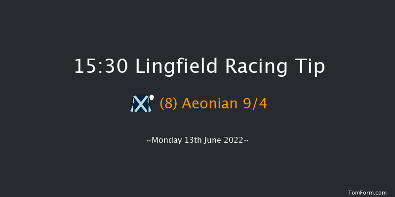 Lingfield 15:30 Handicap (Class 3) 10f Mon 6th Jun 2022