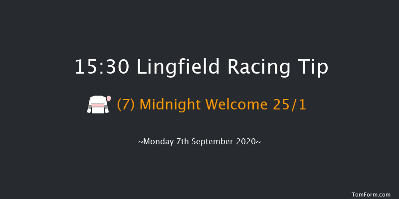 Read Andrew Balding On Betway Insider Handicap (Div 1) Lingfield 15:30 Handicap (Class 6) 8f Wed 2nd Sep 2020