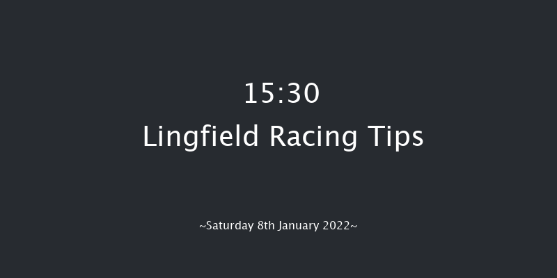Lingfield 15:30 Handicap (Class 6) 10f Fri 7th Jan 2022