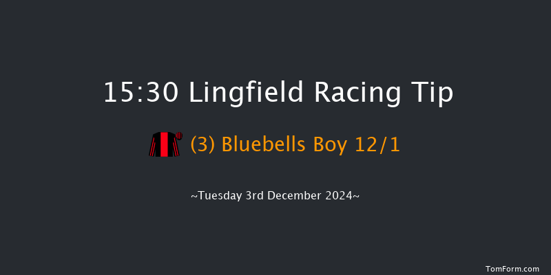 Lingfield  15:30 Handicap (Class 5) 6f Thu 28th Nov 2024