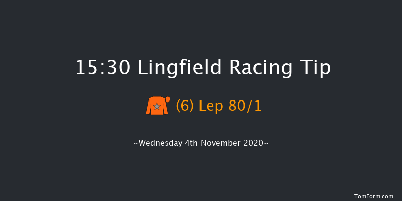 Play 4 To Win At Betway Handicap (Div 1) Lingfield 15:30 Handicap (Class 6) 10f Thu 29th Oct 2020