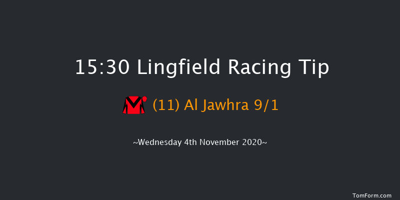 Play 4 To Win At Betway Handicap (Div 1) Lingfield 15:30 Handicap (Class 6) 10f Thu 29th Oct 2020