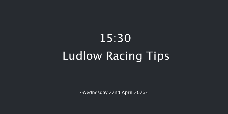 Ludlow 15-30 (Class 4) 23f Mon 30th Mar 2026